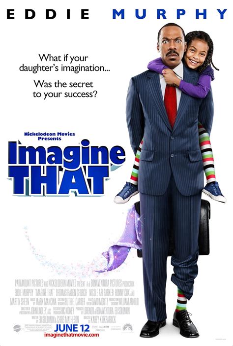 imagine that imdb|imagine that full movie.